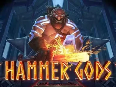 BloomBoom Casino screenshot