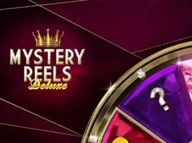 BloomBoom Casino screenshot