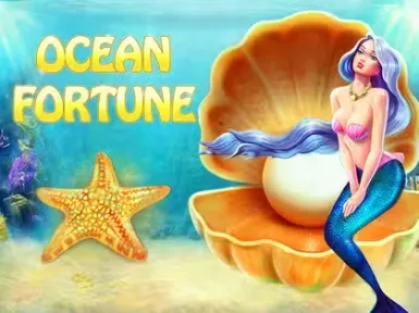 BloomBoom Casino screenshot